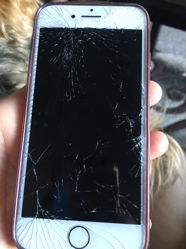 RepairALL Phone Repair
