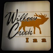 Willow Creek Inn Hotels 450 S Main St Ephraim Ut Phone Room 313 With Photo Of Willow Creek Inn Ephraim Ut United States