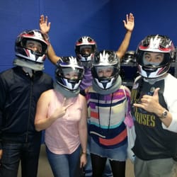 Indoor Go Karts Nashville >> Music City Indoor Karting - 13 Photos - Race Tracks - Downtown - Nashville, TN - Reviews - Yelp Indoor Go Karts Nashville >> Music City Indoor Karting - 13 Photos - Race Tracks - Downtown - Nashville, TN - Reviews - Yelp