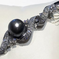 king solomons treasures 39 photos jewelry 3655 s durango dr jewelry works durango
