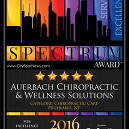 brown chiropractic fitness wellness habra brown chiropractic fitness wellness habra