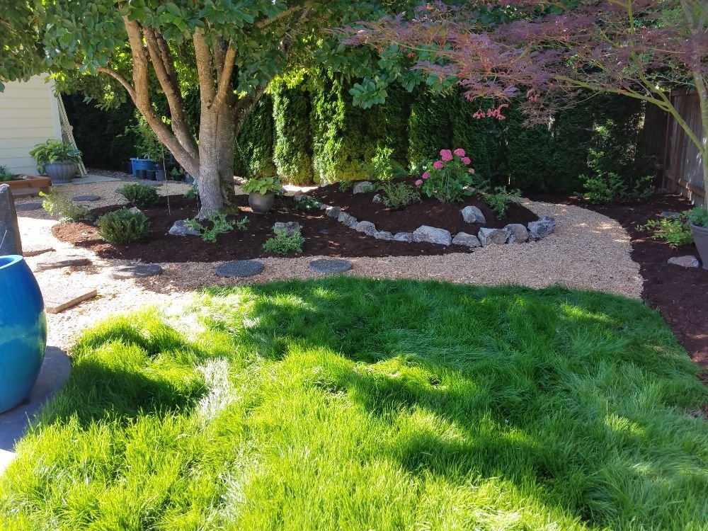 Photos For Deeply Rooted Landscapes Yelp 7 Photos For Deeply Rooted Landscapes