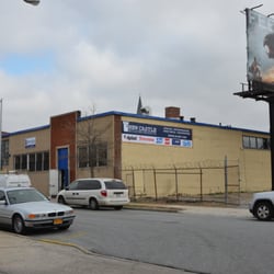 New Castle Building Products Long Island City New Castle Building Products Long Island City