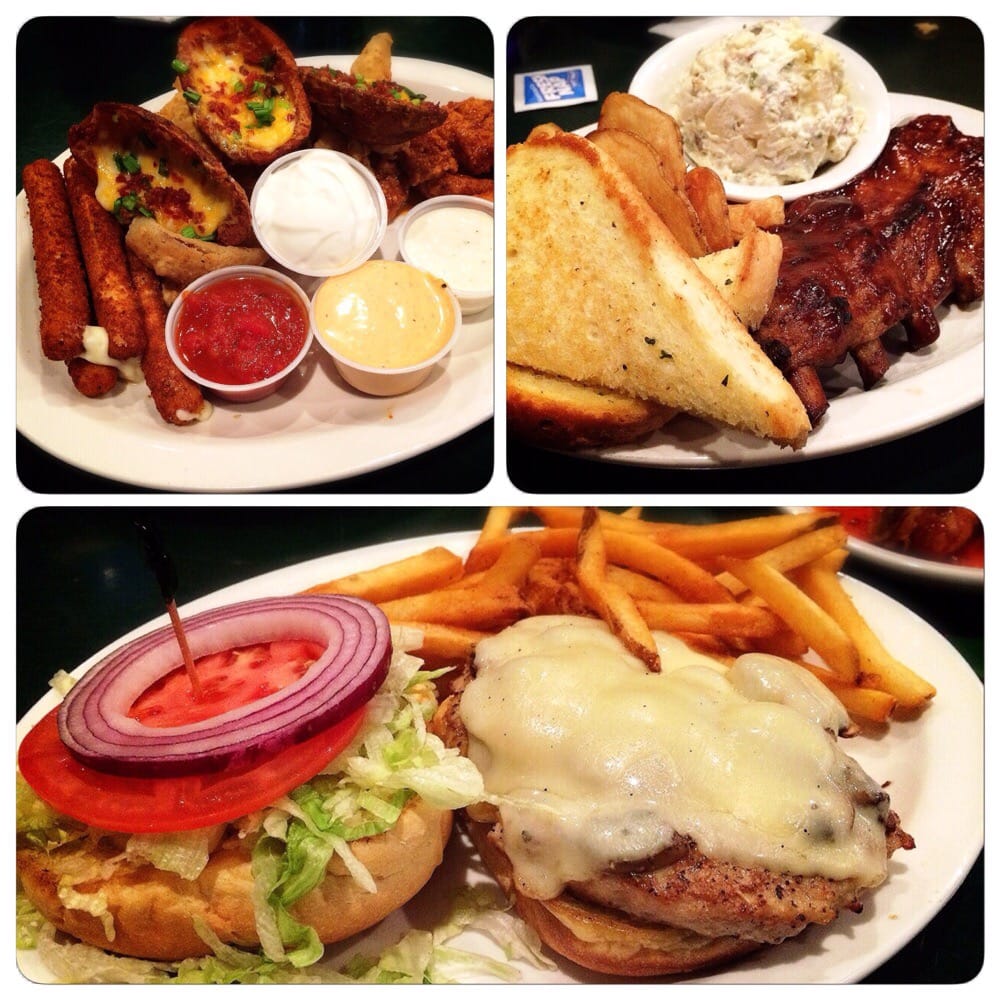 Gator’s Dockside of Gainesville 63 Photos & 107 Reviews American