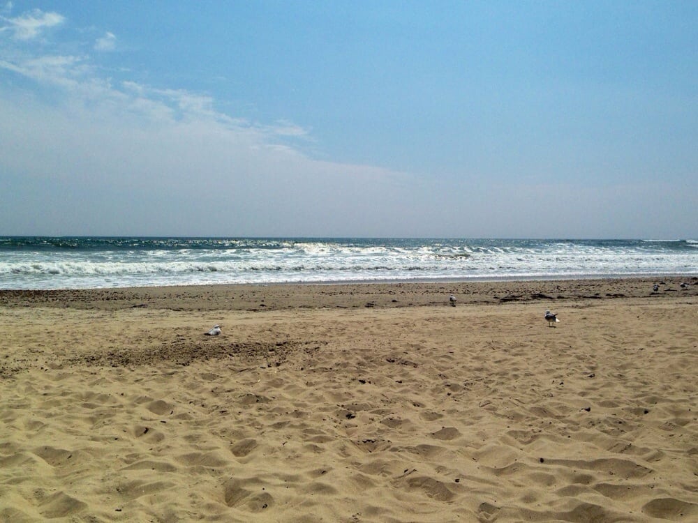 Bakers Beach Associates Beaches 51 Bridge, Westport, MA Phone