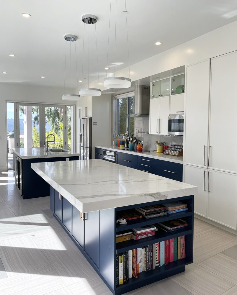 image of business Simply Situated Interiors