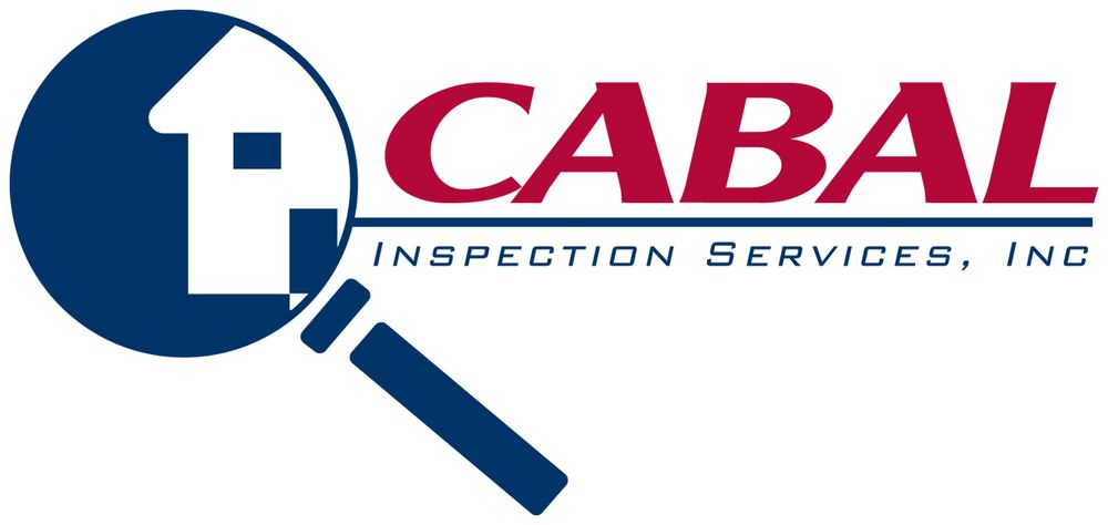 Cabal Inspections