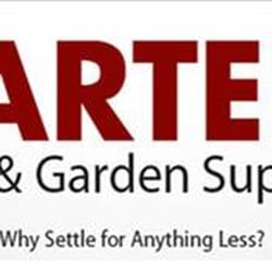Photo Of Bartell Farm \u0026 Garden Supplies - Clark, NJ, United States. And Supply 0 farm and garden supply. Photo Of Bartell Farm \u0026 Garden Supplies - Clark, NJ, United States. And Supply 0