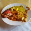 Best Indian Restaurant in Charleston