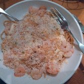 olive garden visalia olive garden italian restaurant 46 photos 69 reviews italian 4110 s mooney blvd visalia olive garden visalia olive garden italian restaurant 46 photos 69 reviews italian 4110 s mooney blvd visalia