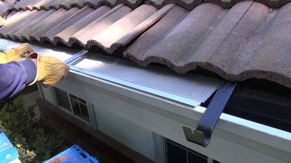 Absolute Gutters Get Quote 20 Photos Gutter Services Tampa Absolute Gutters Get Quote 20 Photos Gutter Services Tampa Fl Phone Number Last Updated December 7 2018 Yelp