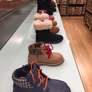 ugg outlet great mall ugg outlet great mall