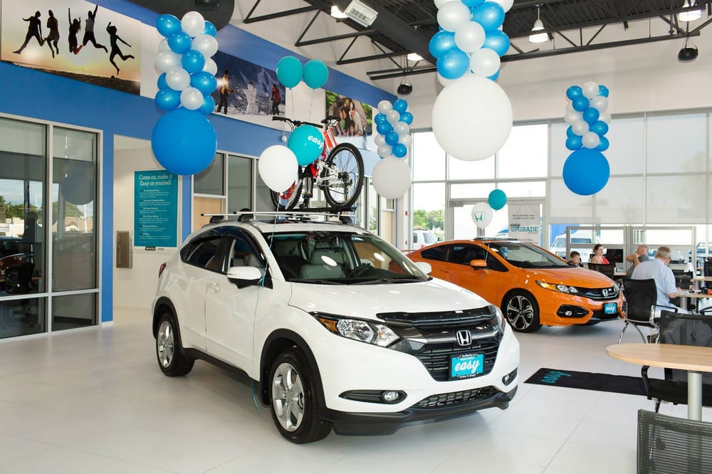 Berlin City Honda >> Photos For Berlin City Honda Of Portland Yelp Berlin City Honda >> Photos For Berlin City Honda Of Portland Yelp