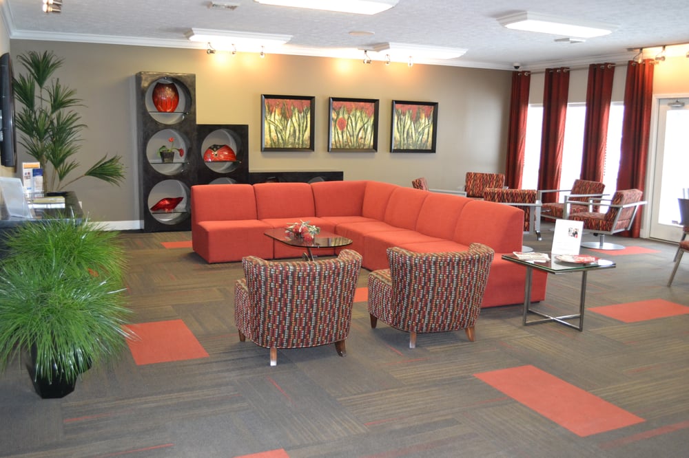 Scandia Apartments 41 Photos & 16 Reviews Apartments 9250