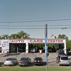 Auto Care Center >> Usa Auto Care Center Closed Auto Repair 6608 Bandera Rd San Auto Care Center >> Usa Auto Care Center Closed Auto Repair 6608 Bandera Rd San