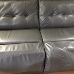 Morris Home 31 Reviews Mattresses 5695 Wilmington Pike Photo Of Morris Home Centerville Oh United States