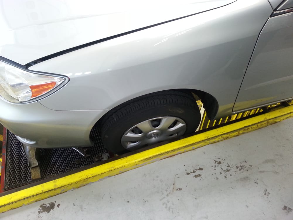 Walmart Supercenter Grocery 311 Rt 9W, Glenmont, NY Phone Number