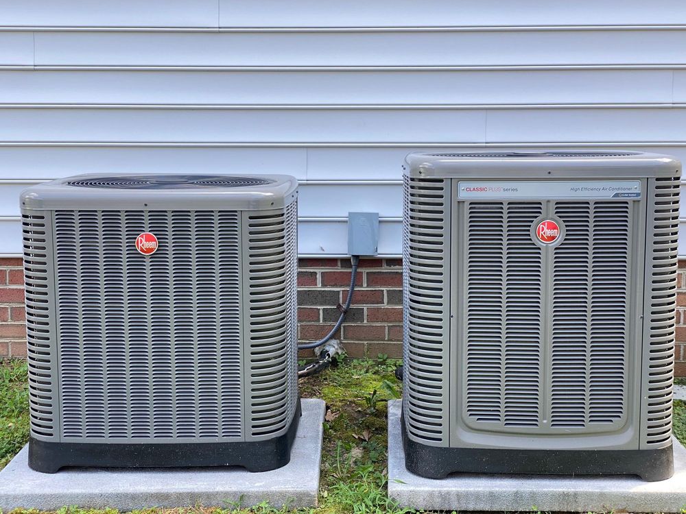 image of business Dran