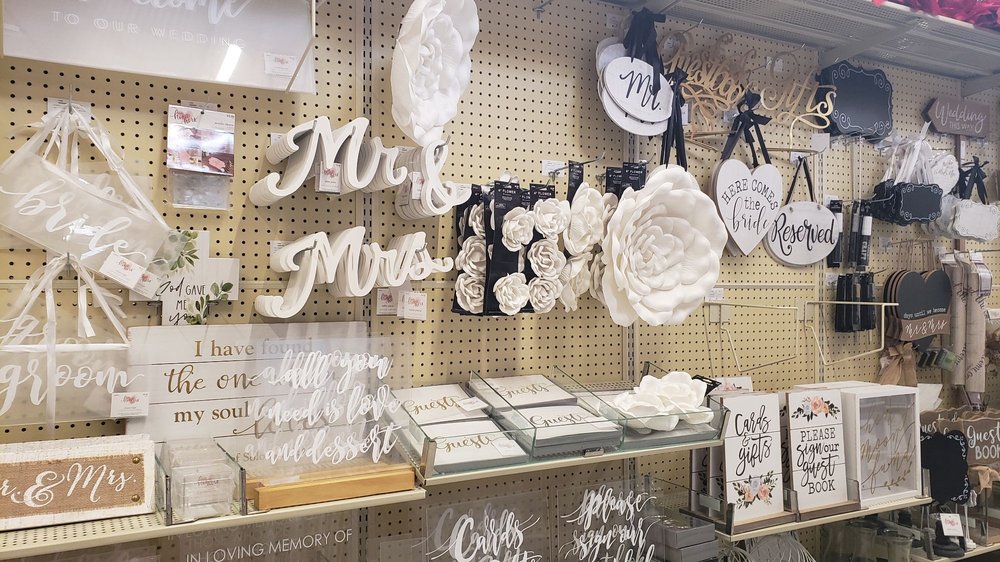 Hobby Lobby