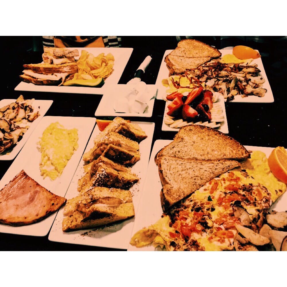 Keke’s Breakfast Cafe 685 Photos & 551 Reviews Breakfast & Brunch