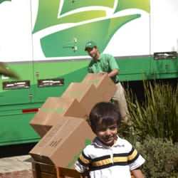 A C White Relocations 11 Photos Movers 1775 Founders Pkwy Photo Of A C White Relocations Alpharetta Ga United States
