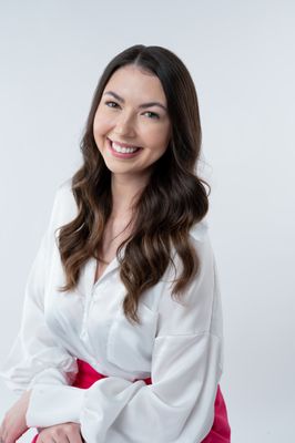 Real Estate with Jazmyn