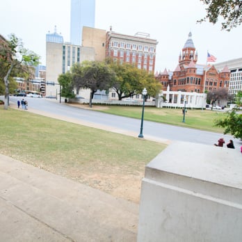 Sixth Floor Museum At Dealey Plaza 749 Photos 668 Reviews