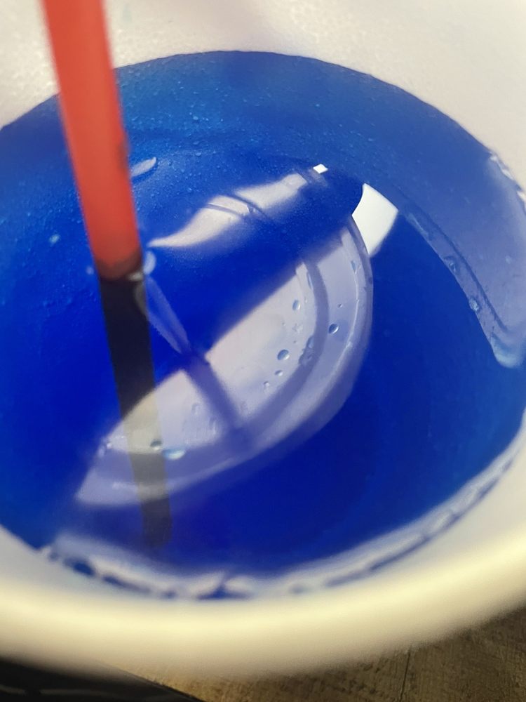 Sonic Drive-In