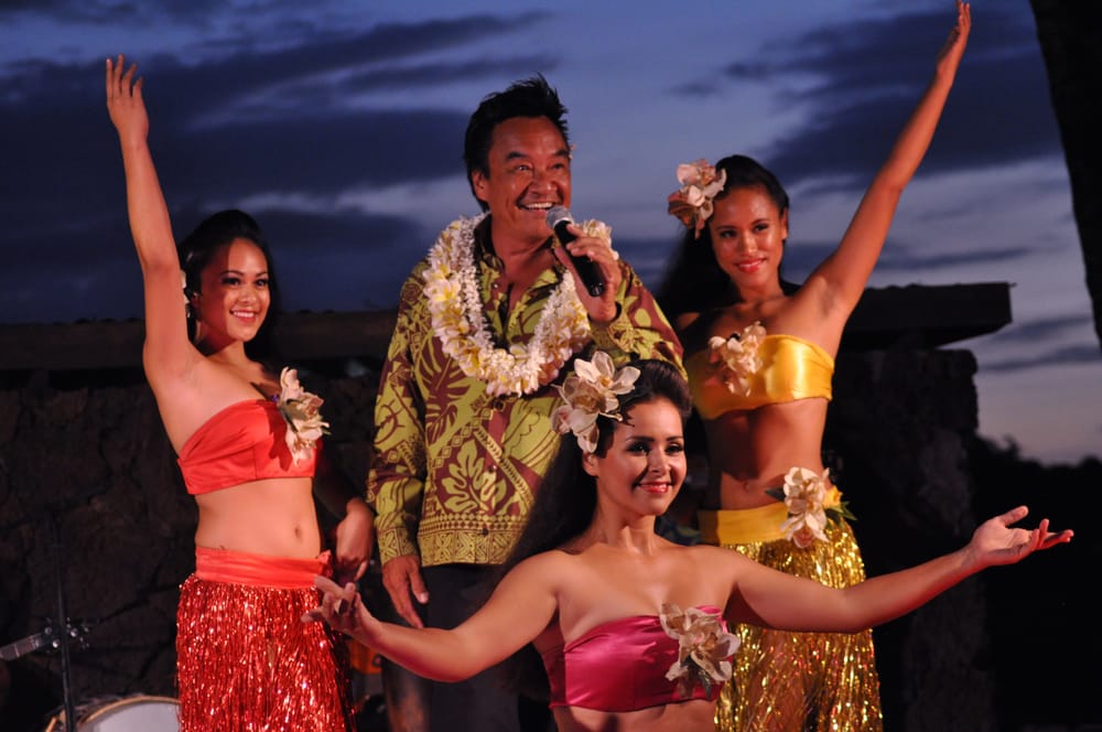Photos For Waikoloa Beach Marriott Sunset Luau Yelp Photo Of Waikoloa Beach Marriott Sunset Luau Village Hi United States