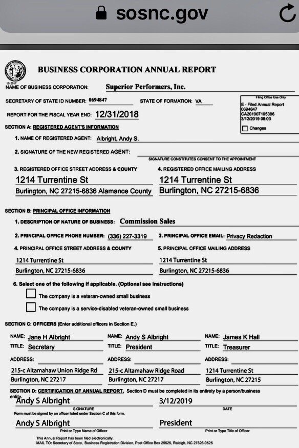 Family Protection Center