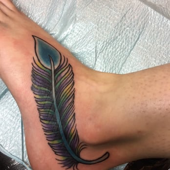 kustom thrills tattoo tattoo lockeland springs kustom thrills tattoo tattoo lockeland springs