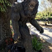 Lukas Nursery Erfly Encounter 95 Photos 80 Reviews Photo Of Lukas Nursery Erfly Encounter Oviedo Fl United States Even
