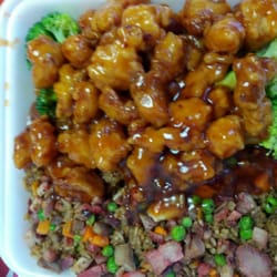 North China Restaurant Houston Menu North China Restaurant Houston Menu