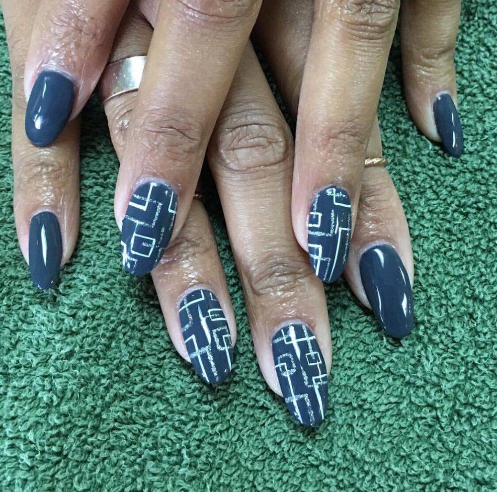 Best Nail Salons In Springfield Mo 25 Best Nail Salons Near