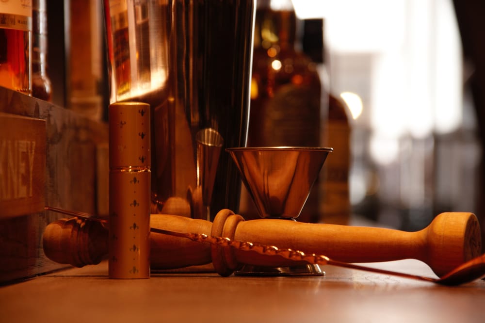 Cask