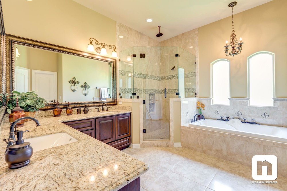 image of business Rodriguez Floor Tile