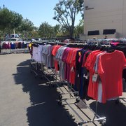 asics america avis asics america avis