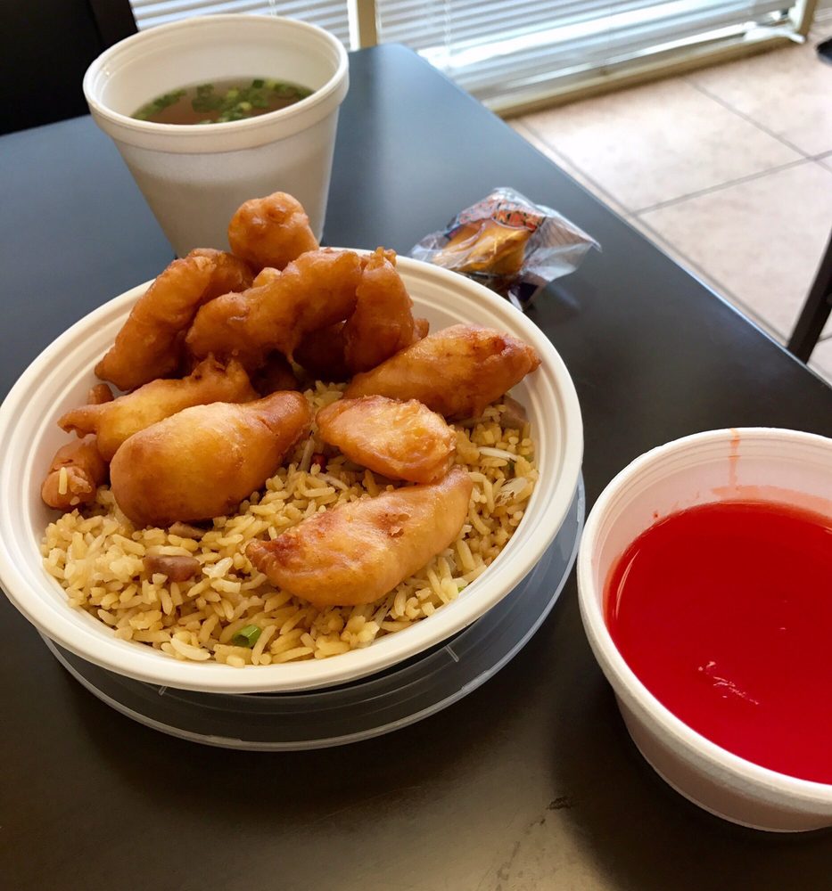 Jin Jin 30 Photos & 52 Reviews Chinese 14231 Market Square Dr