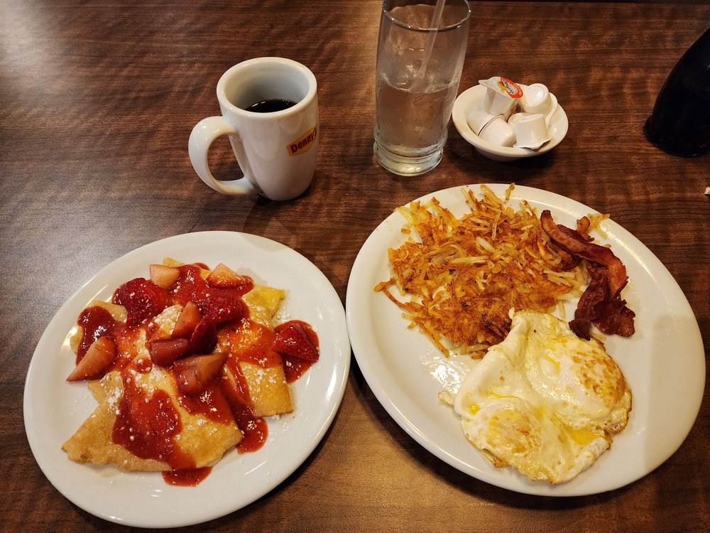 Waffle House Waffle House