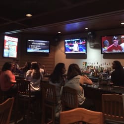 Houligan's port orange coupons