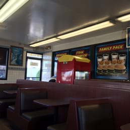 Tams Near Me >> Tam’s Burgers No 15 - 21 Photos & 17 Reviews - Burgers - 7219 S Alameda St, Florence-Firestone ... Tams Near Me >> Tam’s Burgers No 15 - 21 Photos & 17 Reviews - Burgers - 7219 S Alameda St, Florence-Firestone ...