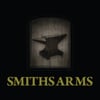 Smiths Arms