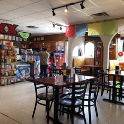 Los Portales Restaurant Grocery 35 Photos 82 Reviews Mexican Photo Of Los Portales Restaurant Grocery Wentzville Mo United States
