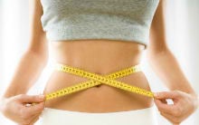 What is a good detox to jumpstart weight loss image 2