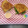 Knockout Melts gift card