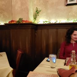 Civile Cucina Italiana 84 Photos 111 Reviews Italian 154 Photo Of Civile Cucina Italiana Metuchen Nj United States Look At How