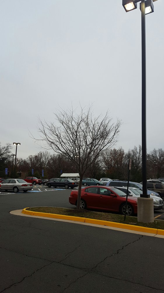 Safeway