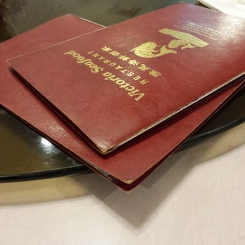 Victoria Seafood Restaurant - 122 Photos & 214 Reviews - Chinese - 1029