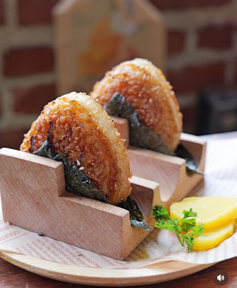 Kinda Izakaya