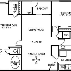 2 bedroom apartments las vegas nv bedroom condo photo of sea fox apartments las vegas nv united states bedroom university housing 4409 spencer st 2 bedroom apartments las vegas nv bedroom condo photo of sea fox apartments las vegas nv united states bedroom university housing 4409 spencer st